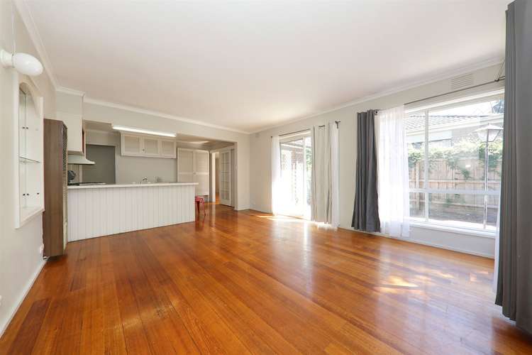 Fourth view of Homely house listing, 128 Blackburn Road, Glen Waverley VIC 3150