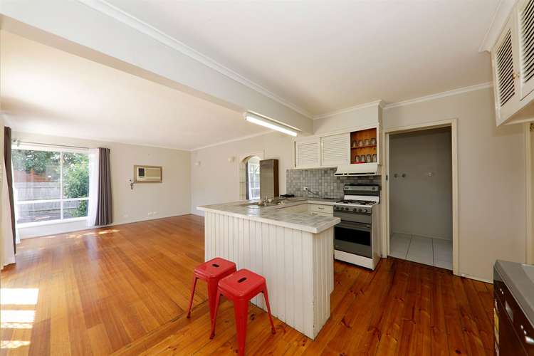 Fifth view of Homely house listing, 128 Blackburn Road, Glen Waverley VIC 3150