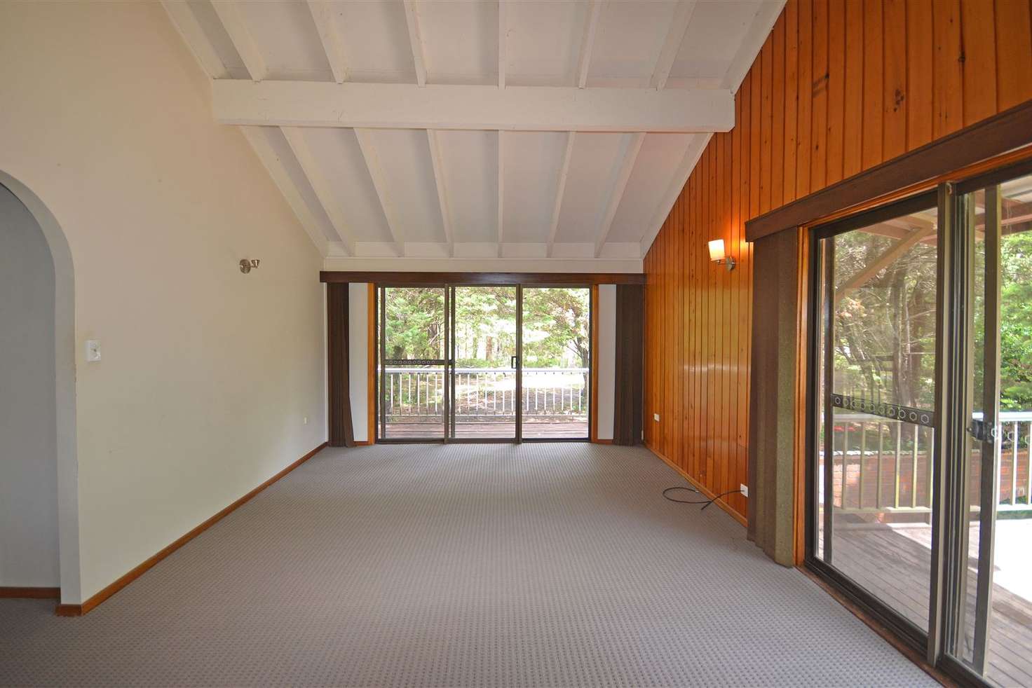 Main view of Homely house listing, 402 John Oxley Drive, Port Macquarie NSW 2444