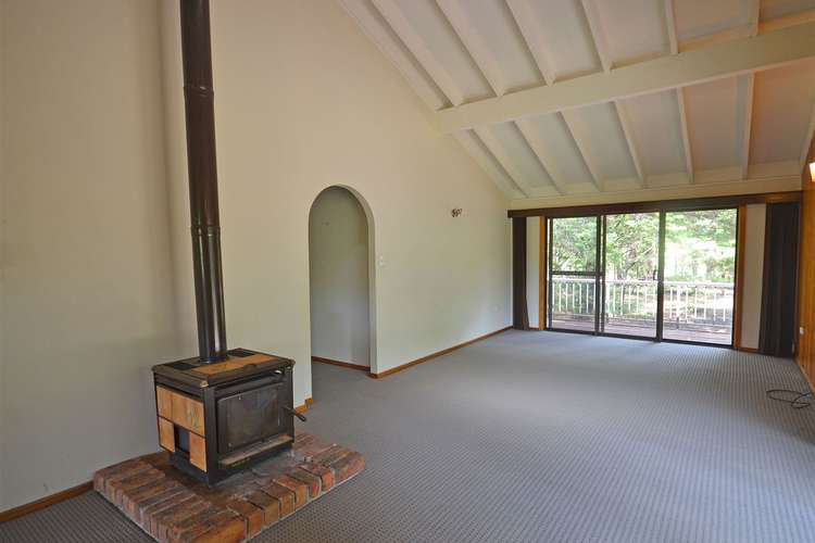 Second view of Homely house listing, 402 John Oxley Drive, Port Macquarie NSW 2444