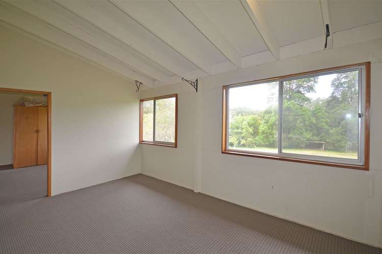 Fourth view of Homely house listing, 402 John Oxley Drive, Port Macquarie NSW 2444