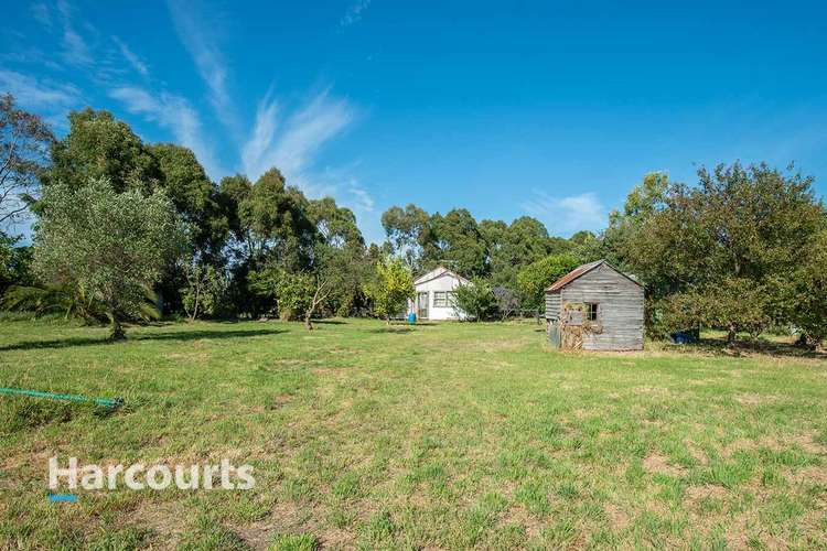 Fourth view of Homely acreageSemiRural listing, 53 Tyabb-Tooradin Road, Somerville VIC 3912