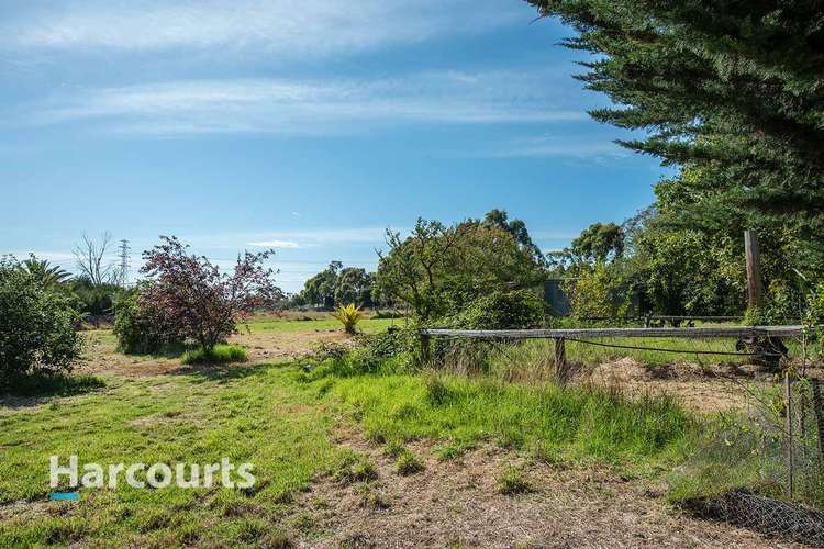 Seventh view of Homely acreageSemiRural listing, 53 Tyabb-Tooradin Road, Somerville VIC 3912