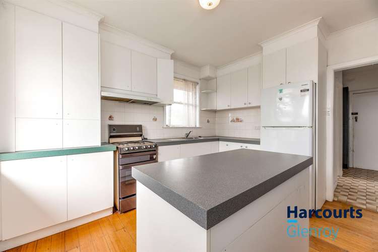 Second view of Homely house listing, 43 Beatrice Street, Preston VIC 3072