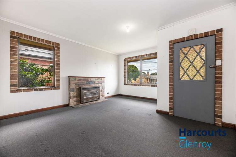 Third view of Homely house listing, 43 Beatrice Street, Preston VIC 3072