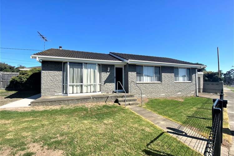 Second view of Homely house listing, 24 Kansas Avenue, Bell Post Hill VIC 3215