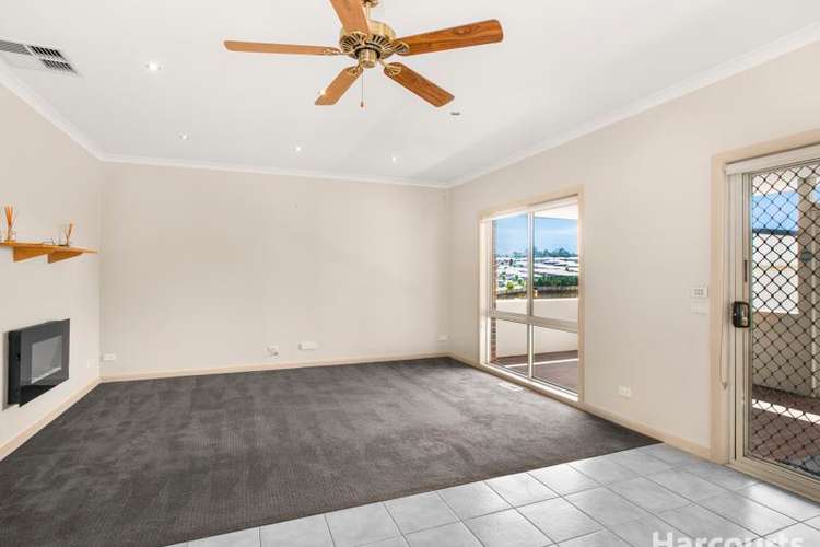 Third view of Homely house listing, 22 Alcorn Street, Drouin VIC 3818