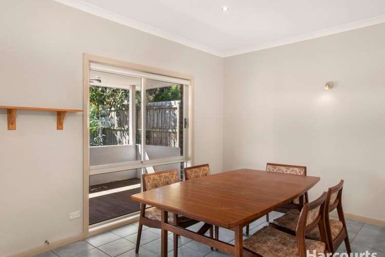 Sixth view of Homely house listing, 22 Alcorn Street, Drouin VIC 3818