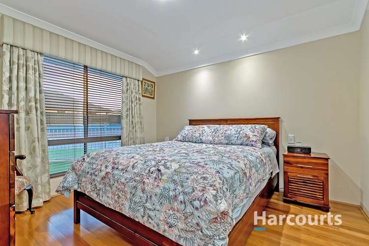 Fourth view of Homely house listing, 1 Seed Link, Banksia Grove WA 6031