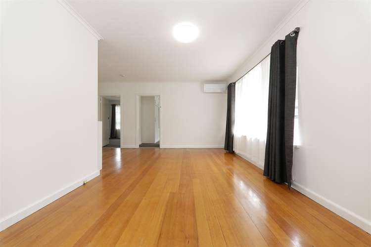 Second view of Homely unit listing, 1/46 Marianne Way, Mount Waverley VIC 3149