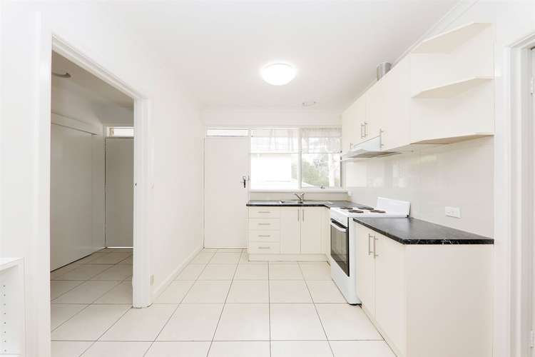 Third view of Homely unit listing, 1/46 Marianne Way, Mount Waverley VIC 3149