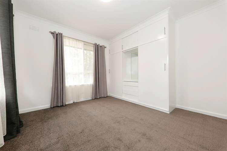 Fifth view of Homely unit listing, 1/46 Marianne Way, Mount Waverley VIC 3149