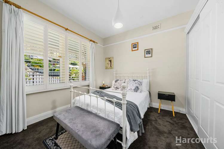 Fifth view of Homely house listing, 3 Syme Street, South Hobart TAS 7004