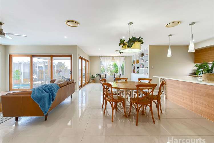Fifth view of Homely house listing, 27 Matisse Street, Carseldine QLD 4034