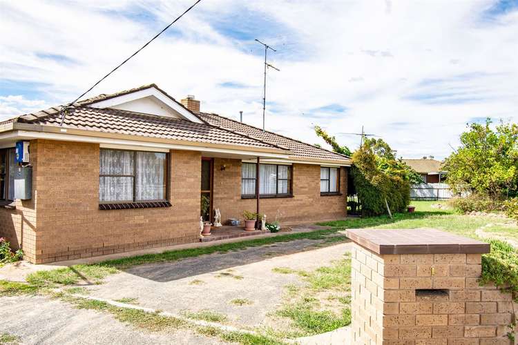 Second view of Homely house listing, 1-3 Pioneer Drive, Walla Walla NSW 2659