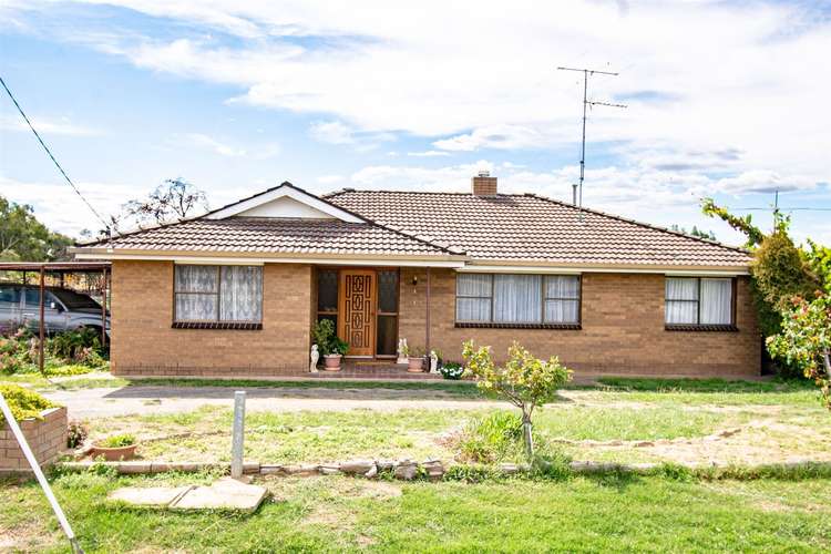 Third view of Homely house listing, 1-3 Pioneer Drive, Walla Walla NSW 2659