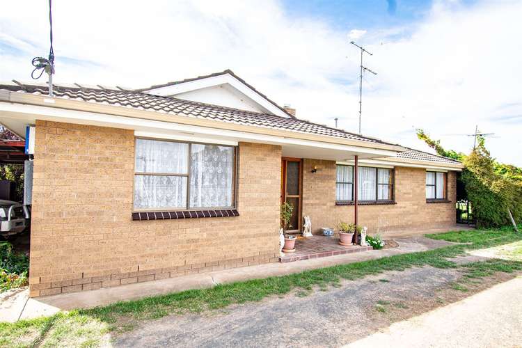 Fourth view of Homely house listing, 1-3 Pioneer Drive, Walla Walla NSW 2659
