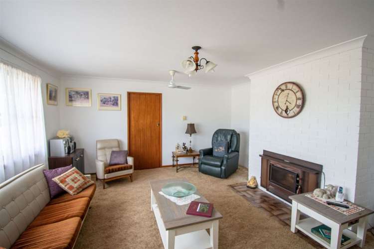 Fifth view of Homely house listing, 1-3 Pioneer Drive, Walla Walla NSW 2659