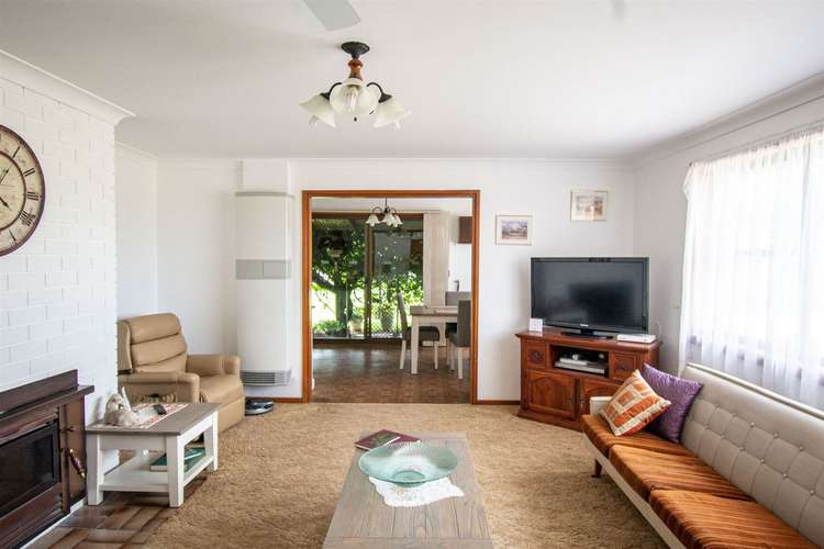 Seventh view of Homely house listing, 1-3 Pioneer Drive, Walla Walla NSW 2659