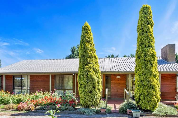 Second view of Homely ruralOther listing, 31 fincks road, Bayles VIC 3981