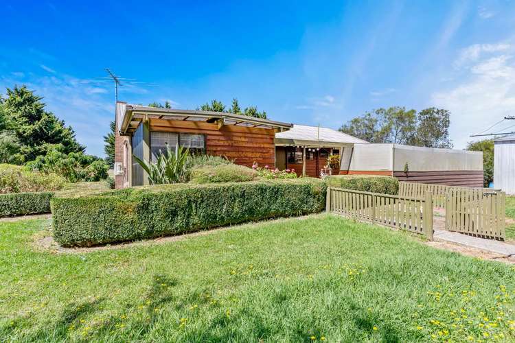 Fourth view of Homely ruralOther listing, 31 fincks road, Bayles VIC 3981
