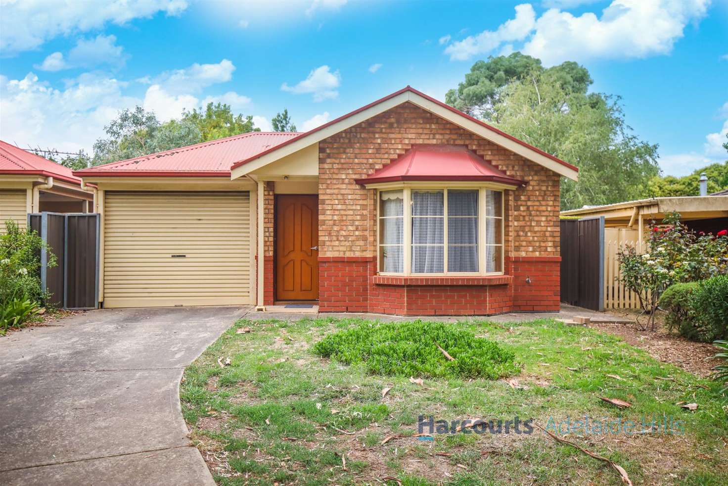 Main view of Homely house listing, 40 Hartmann Road, Mount Barker SA 5251