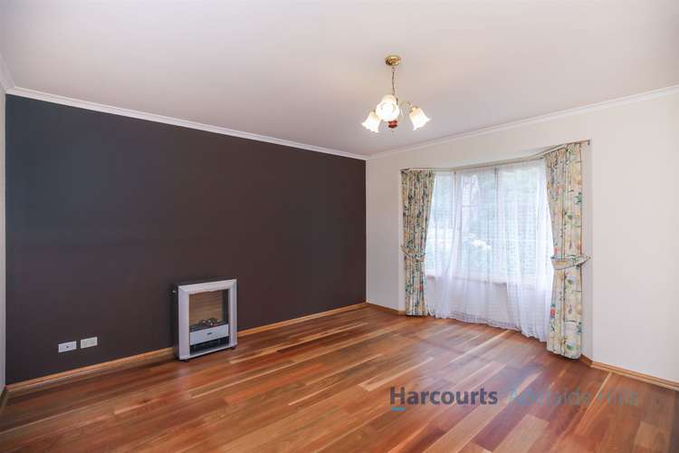 Third view of Homely house listing, 40 Hartmann Road, Mount Barker SA 5251