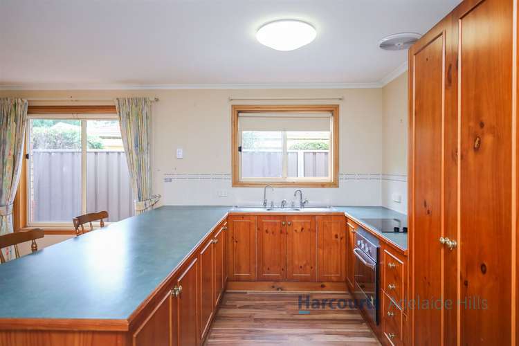 Fourth view of Homely house listing, 40 Hartmann Road, Mount Barker SA 5251