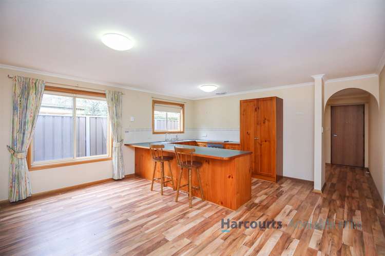 Fifth view of Homely house listing, 40 Hartmann Road, Mount Barker SA 5251