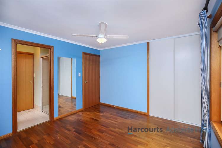 Sixth view of Homely house listing, 40 Hartmann Road, Mount Barker SA 5251