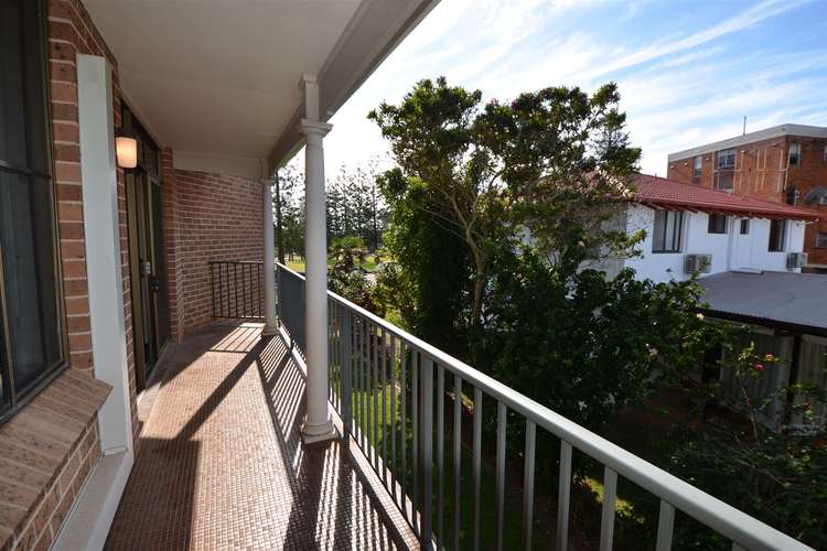 Fourth view of Homely unit listing, 5/26 Burrawan, Port Macquarie NSW 2444