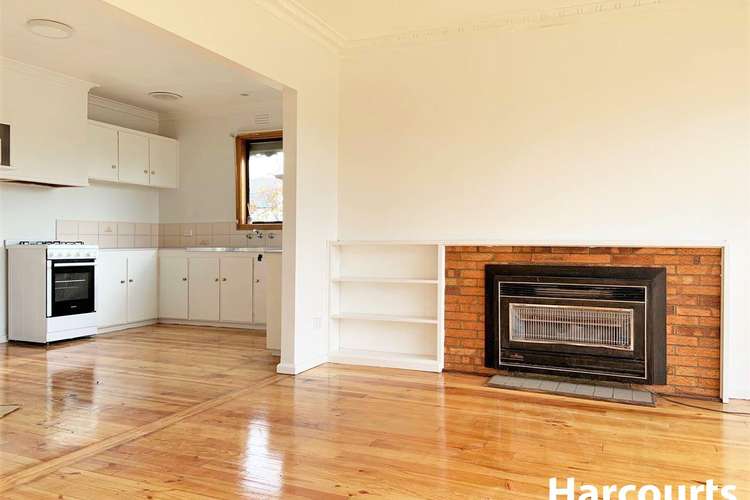 Fourth view of Homely house listing, 21 Stamford Street, Wendouree VIC 3355