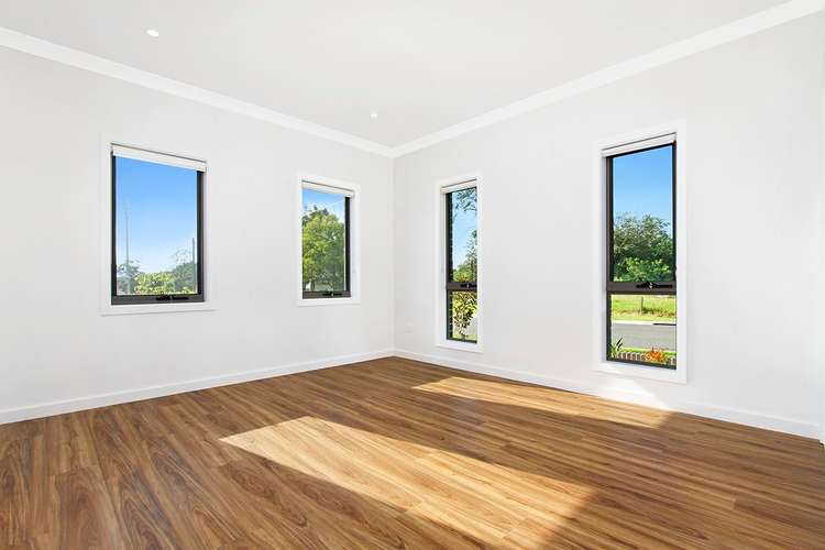 Second view of Homely townhouse listing, 78 Wongawilli Road, Wongawilli NSW 2530