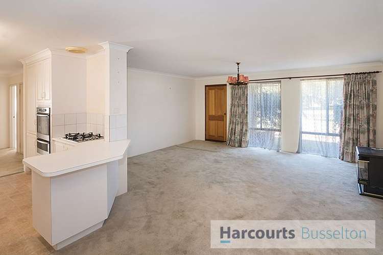 Third view of Homely unit listing, 42/1 Dorset Street, Busselton WA 6280