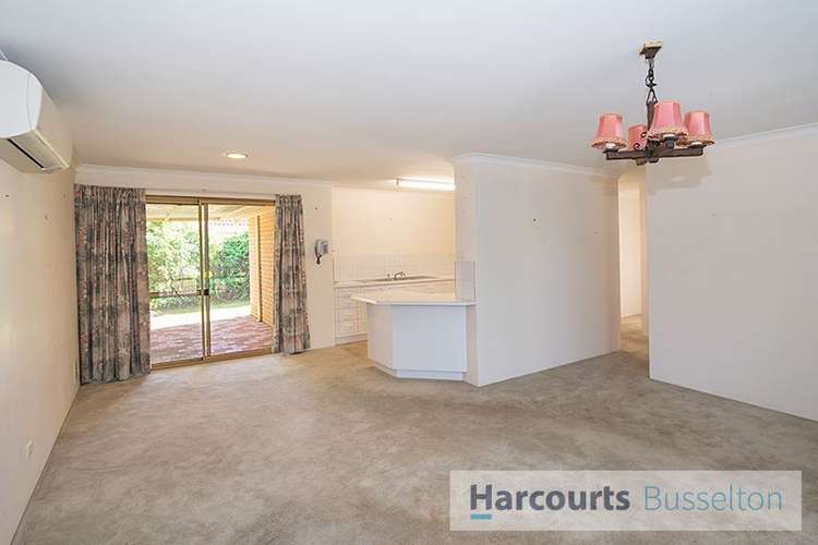 Fourth view of Homely unit listing, 42/1 Dorset Street, Busselton WA 6280