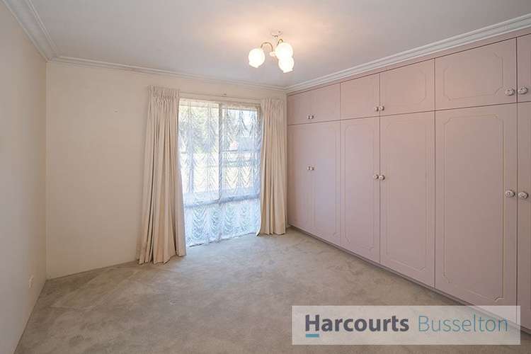 Fifth view of Homely unit listing, 42/1 Dorset Street, Busselton WA 6280