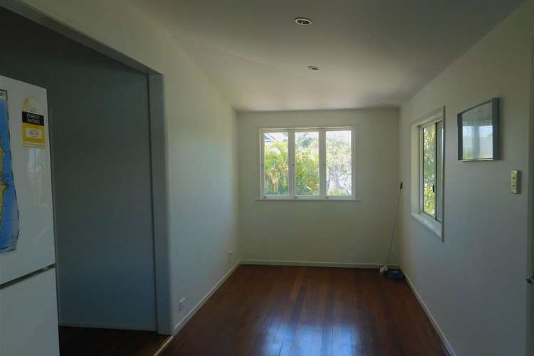 Third view of Homely unit listing, 1/43A Whytecliffe Parade, Woody Point QLD 4019
