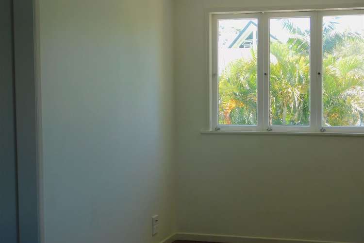 Fifth view of Homely unit listing, 1/43A Whytecliffe Parade, Woody Point QLD 4019