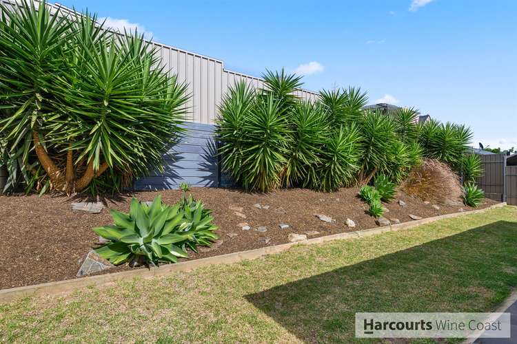Fifth view of Homely house listing, 11 Manly Court, Seaford Rise SA 5169