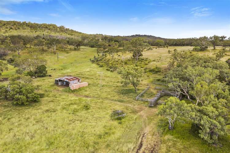 Main view of Homely ruralOther listing, 2 Bank Road, Felton QLD 4358