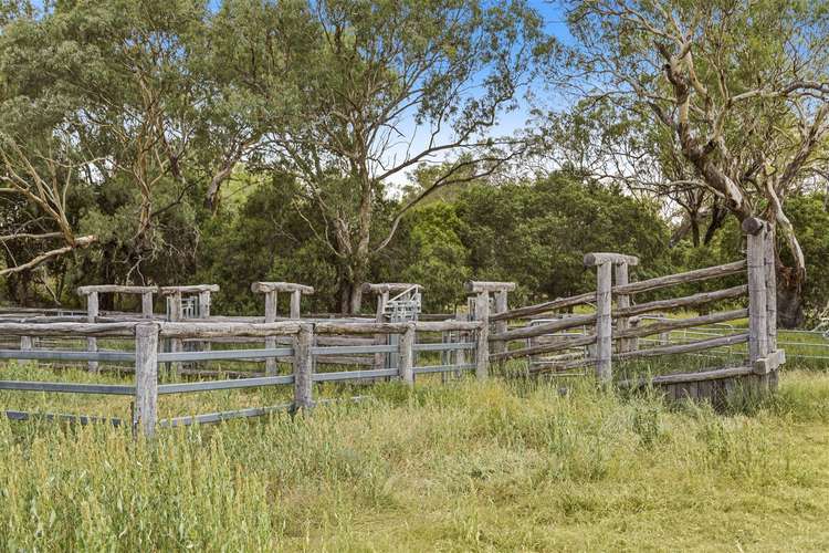 Fifth view of Homely ruralOther listing, 2 Bank Road, Felton QLD 4358
