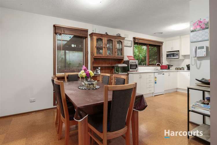 Fifth view of Homely house listing, 33 Sherman Drive, Bayswater North VIC 3153