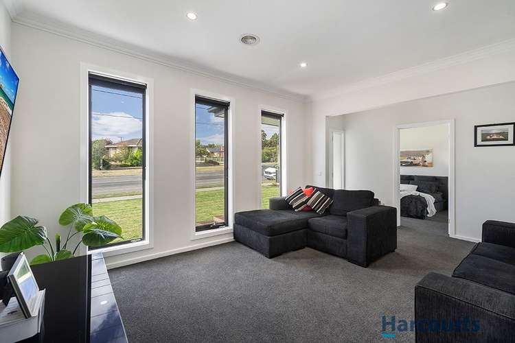 Fourth view of Homely house listing, 403 Norman Street, Ballarat North VIC 3350