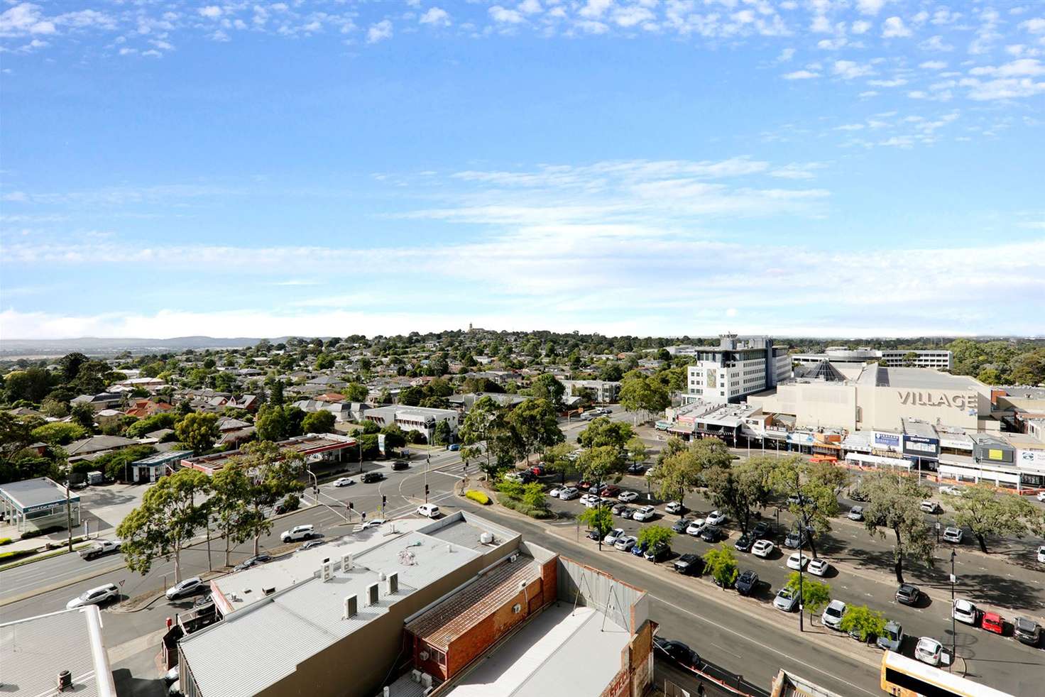 Main view of Homely apartment listing, 1014/52 O'sullivan Road, Glen Waverley VIC 3150