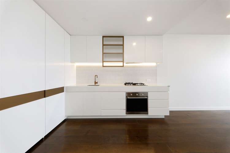 Fourth view of Homely apartment listing, 1014/52 O'sullivan Road, Glen Waverley VIC 3150