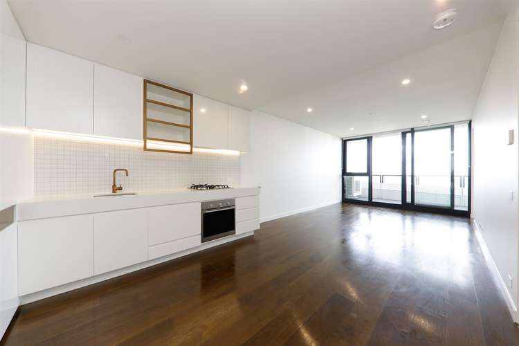 Fifth view of Homely apartment listing, 1014/52 O'sullivan Road, Glen Waverley VIC 3150