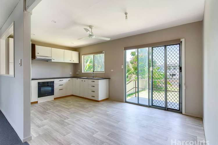 Third view of Homely house listing, 53 Valiant Crescent, Strathpine QLD 4500