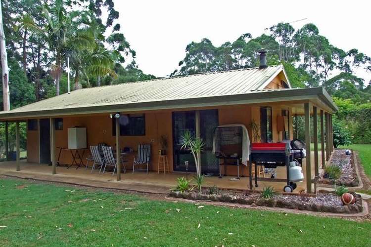 14826 Pacific Highway, Possum Brush NSW 2430