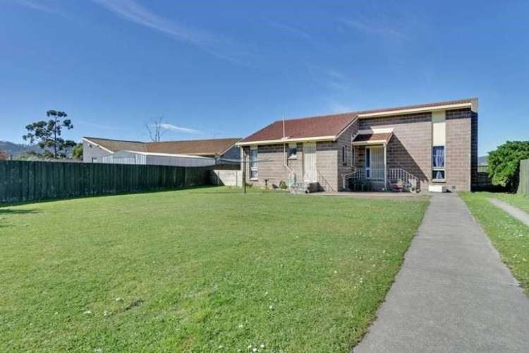 2 Arden Place, Rokeby TAS 7019