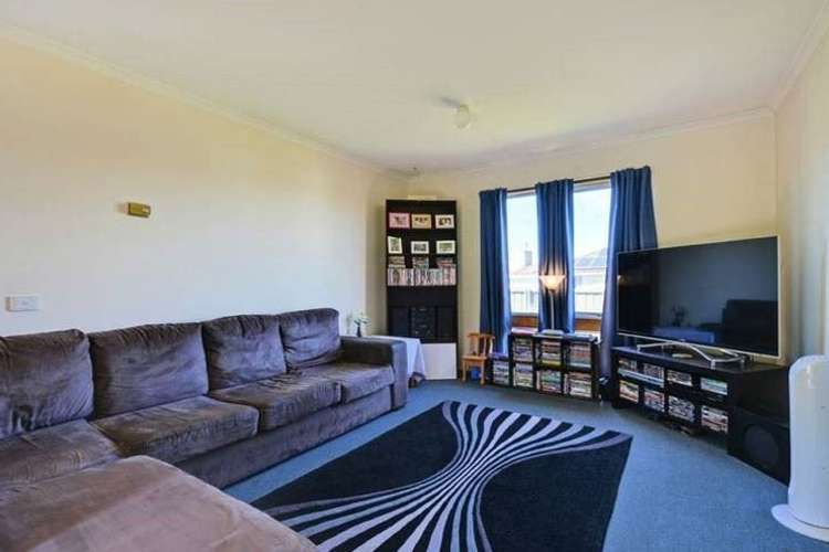 Third view of Homely house listing, 2 Arden Place, Rokeby TAS 7019